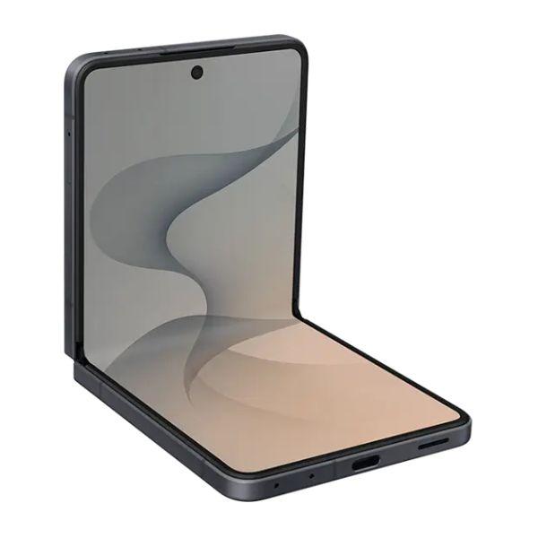Samsung Galaxy Z Flip8 5G 12GB/256GB Chính Hãng