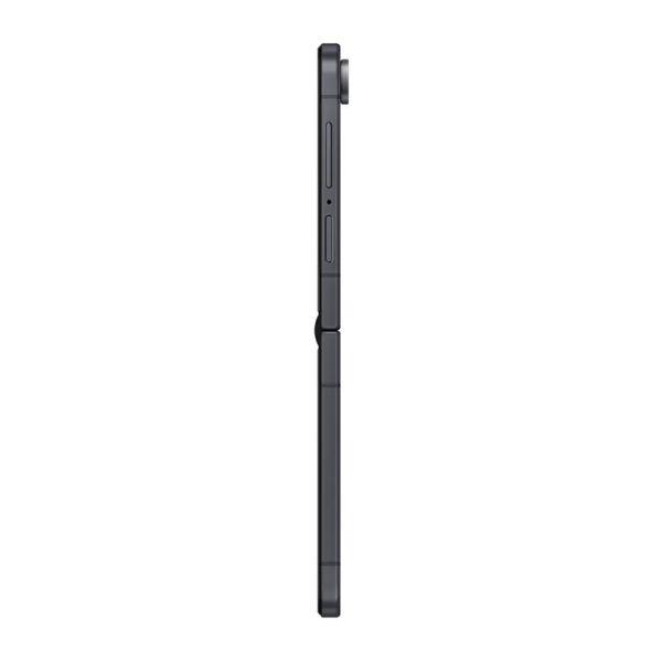 Samsung Galaxy Z Flip8 5G 12GB/256GB Chính Hãng