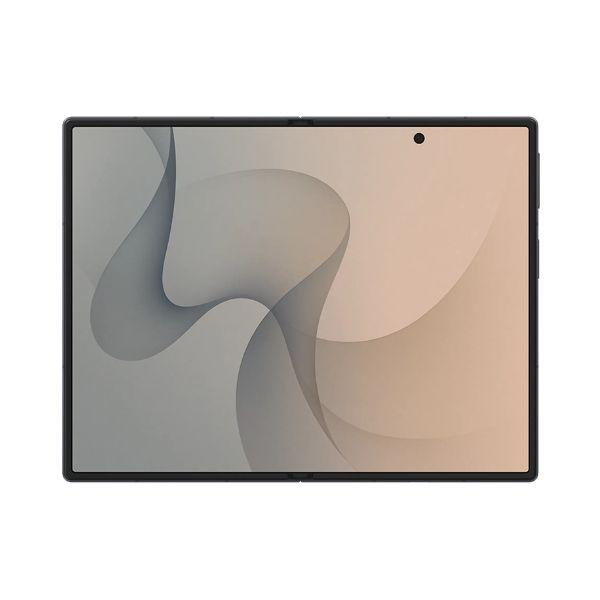 Samsung Galaxy Z Fold8 5G 12GB/256GB Chính Hãng