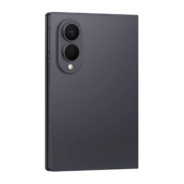 Samsung Galaxy Z Fold8 5G 12GB/256GB Chính Hãng