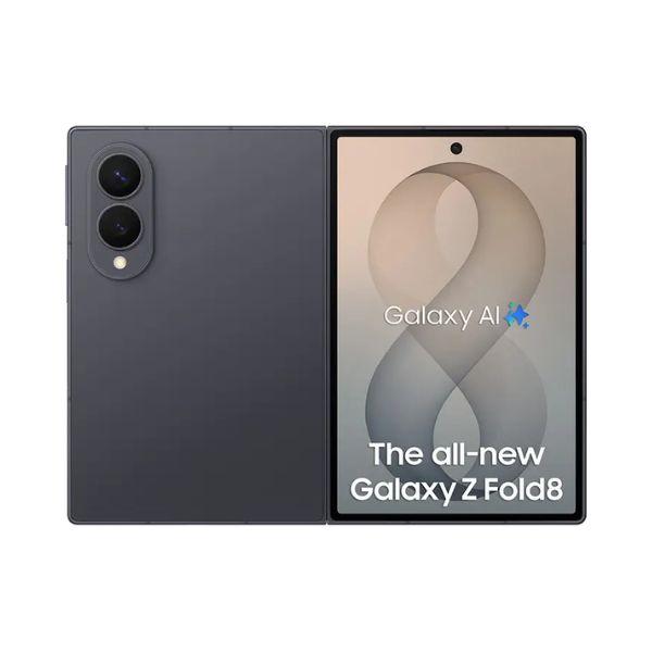 Samsung Galaxy Z Fold8 5G 12GB/256GB Chính Hãng