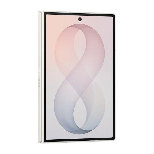 Samsung Galaxy Z Fold8 5G 12GB/512GB Chính Hãng