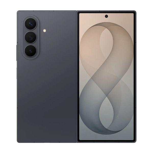 Samsung Galaxy Z Fold8 Ultra 5G 12GB/256GB Chính Hãng