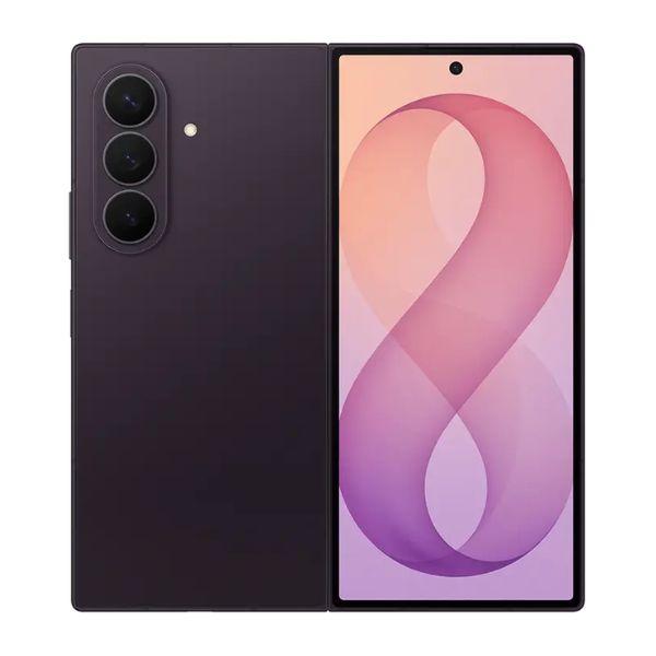 Samsung Galaxy Z Fold8 Ultra 5G 12GB/256GB Chính Hãng