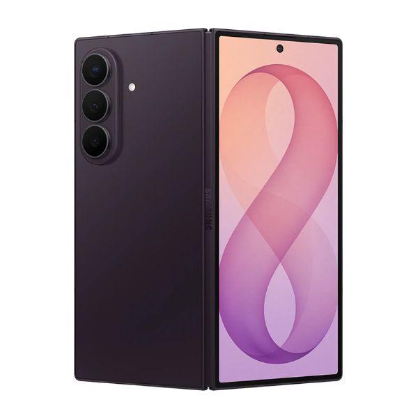Samsung Galaxy Z Fold8 Ultra 5G 12GB/256GB Chính Hãng