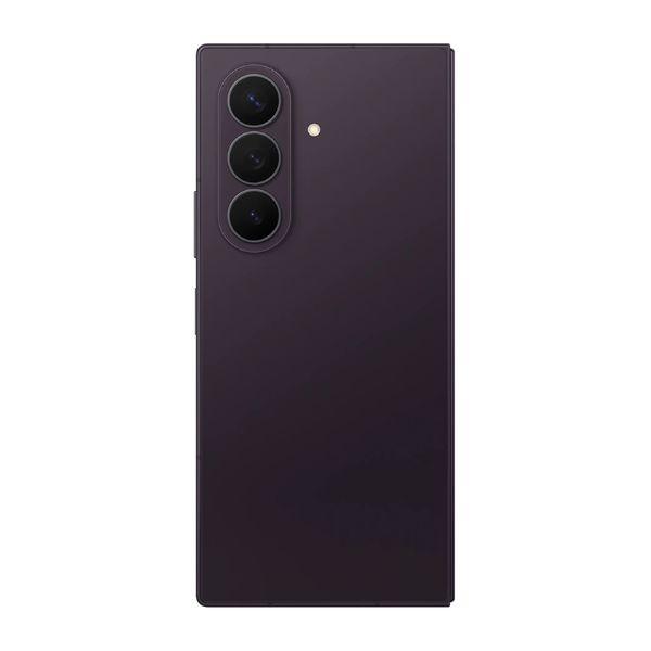 Samsung Galaxy Z Fold8 Ultra 5G 12GB/256GB Chính Hãng