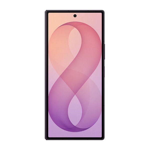 Samsung Galaxy Z Fold8 Ultra 5G 12GB/256GB Chính Hãng