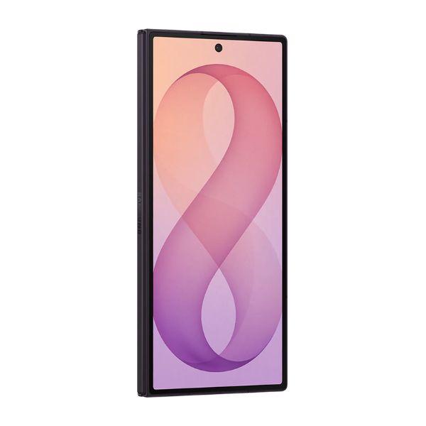 Samsung Galaxy Z Fold8 Ultra 5G 12GB/256GB Chính Hãng