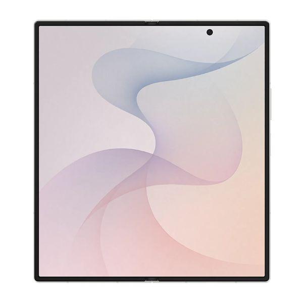 Samsung Galaxy Z Fold8 Ultra 5G 16GB/1TB Chính Hãng