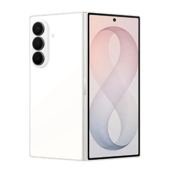 Samsung Galaxy Z Fold8 Ultra 5G 16GB/1TB Chính Hãng