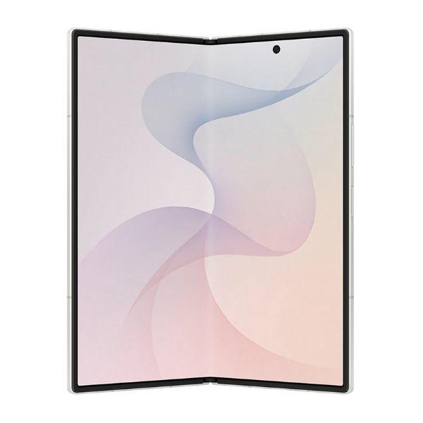 Samsung Galaxy Z Fold8 Ultra 5G 16GB/1TB Chính Hãng