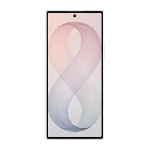 Samsung Galaxy Z Fold8 Ultra 5G 16GB/1TB Chính Hãng
