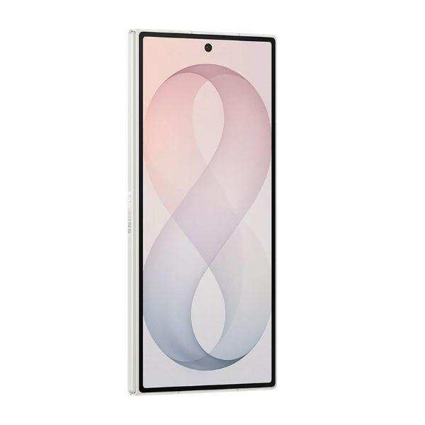 Samsung Galaxy Z Fold8 Ultra 5G 16GB/1TB Chính Hãng