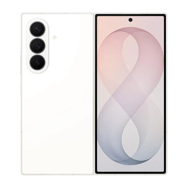 Samsung Galaxy Z Fold8 Ultra 5G 16GB/1TB Chính Hãng