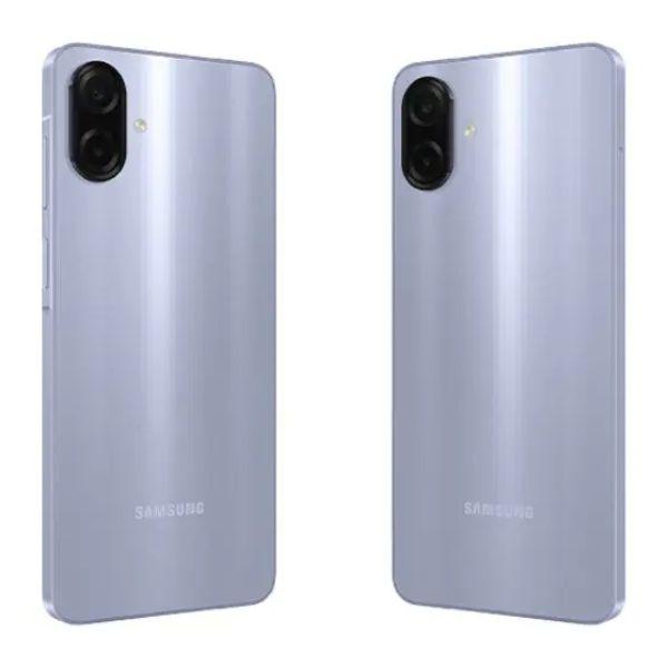 Samsung Galaxy A07 4GB/128GB Chính Hãng