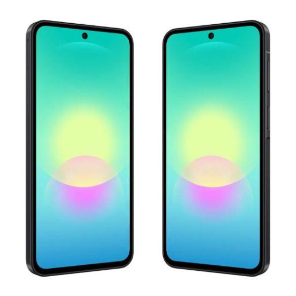 Samsung Galaxy A27 5G 6GB/128GB Chính Hãng