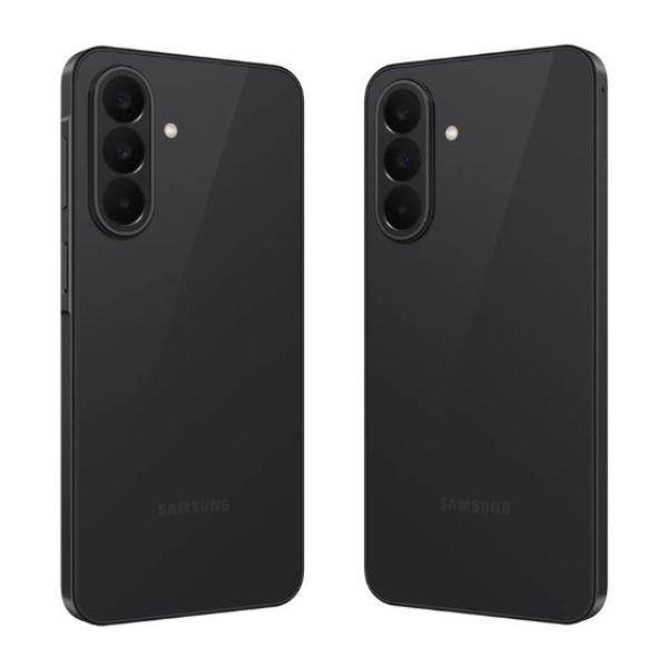 Samsung Galaxy A27 5G 6GB/128GB Chính Hãng