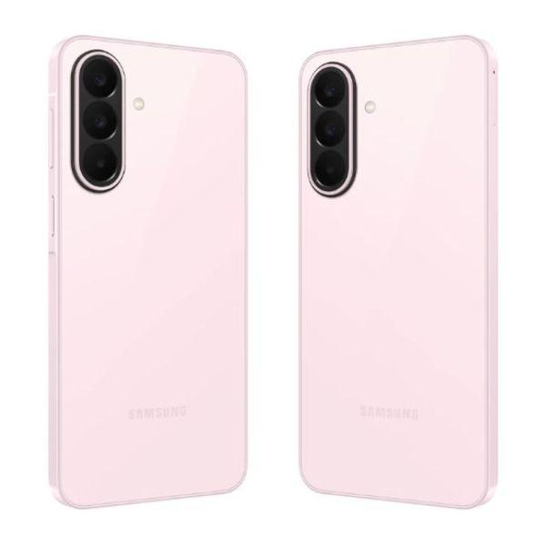 Samsung Galaxy A27 5G 6GB/128GB Chính Hãng
