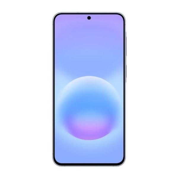 Samsung Galaxy A57 5G 8GB/128GB Chính Hãng - BHĐT