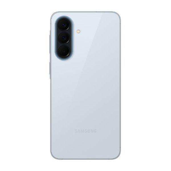 Samsung Galaxy A57 5G 8GB/128GB Chính Hãng - BHĐT