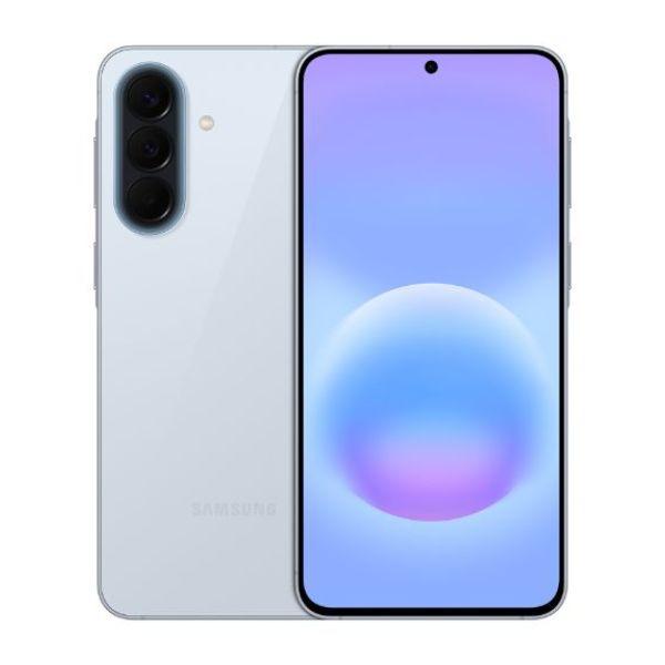 Samsung Galaxy A57 5G 8GB/128GB Chính Hãng - BHĐT