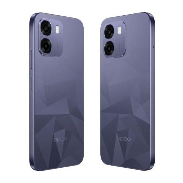 Oppo A6t Pro 8GB/128GB Chính Hãng