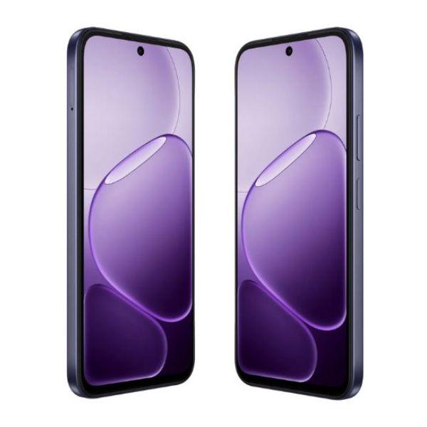 Oppo A6t Pro 8GB/128GB Chính Hãng