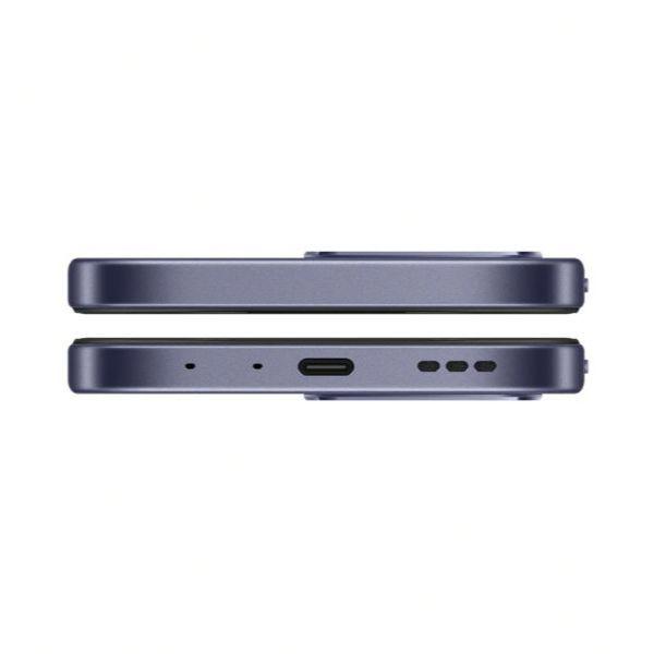 Oppo A6t Pro 8GB/128GB Chính Hãng