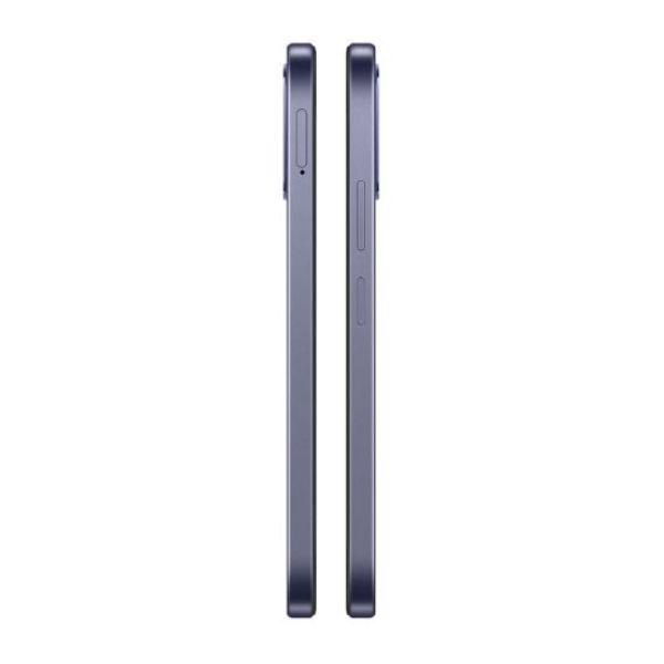 Oppo A6t Pro 8GB/128GB Chính Hãng