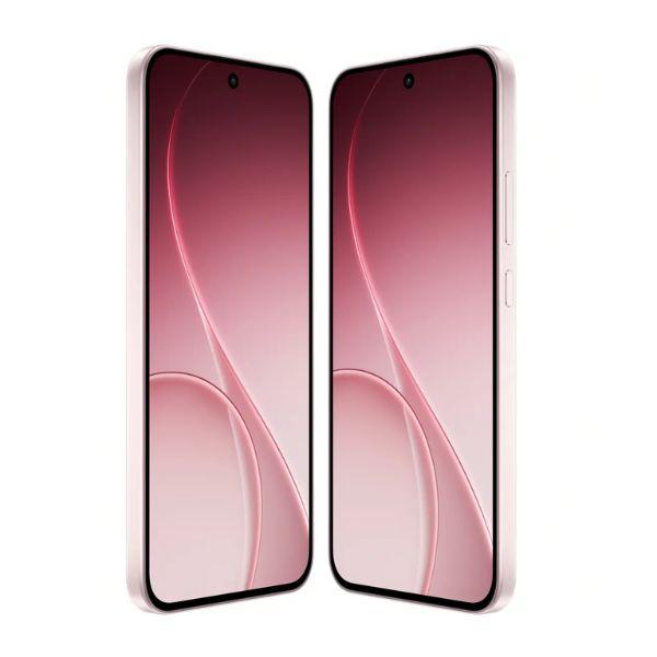 Oppo Reno15 F 5G 8GB/256GB Chính Hãng