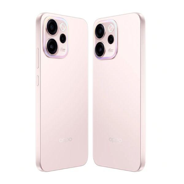 Oppo Reno15 F 5G 8GB/256GB Chính Hãng