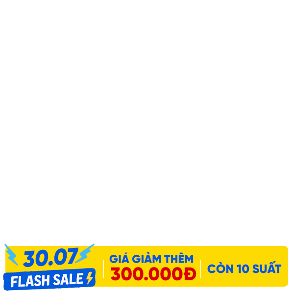 Samsung Galaxy S26 Ultra 12GB/256GB Chính Hãng - BHĐT