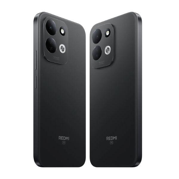 Xiaomi Redmi 17 5G 4GB/128GB Chính Hãng