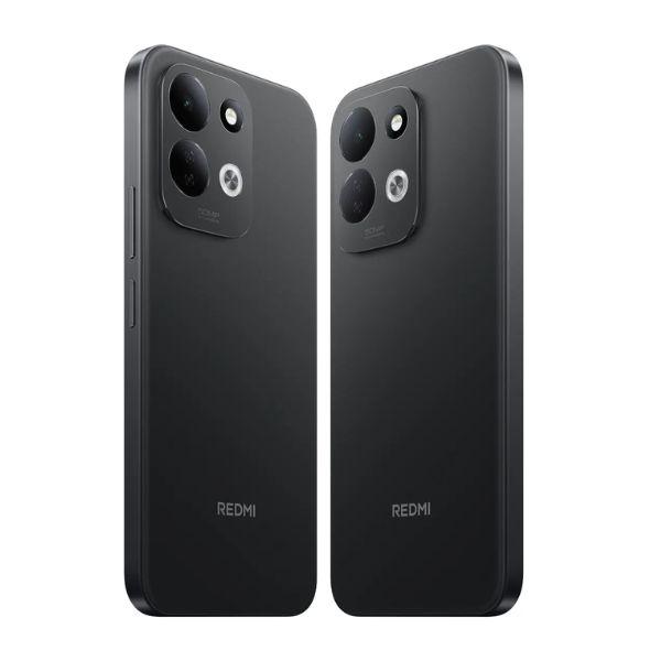 Xiaomi Redmi 17 6GB/256GB Chính Hãng