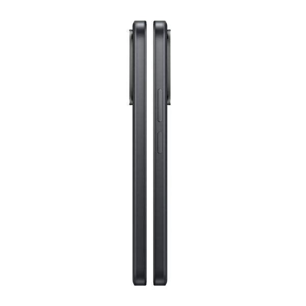Xiaomi Redmi 17 6GB/256GB Chính Hãng