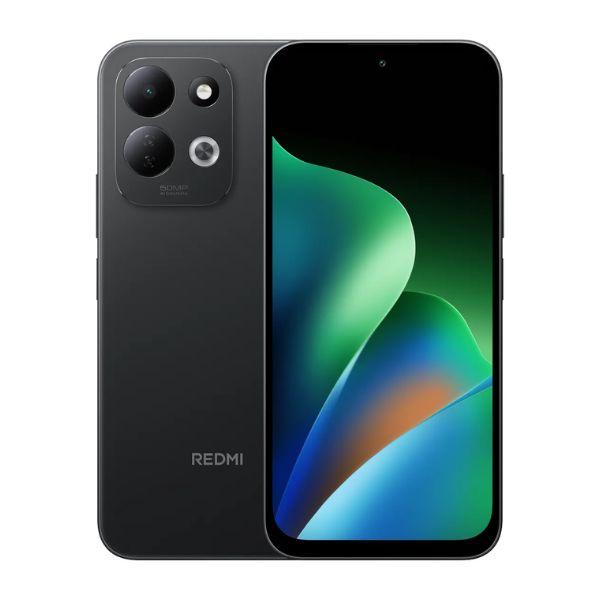 Xiaomi Redmi 17 6GB/256GB Chính Hãng