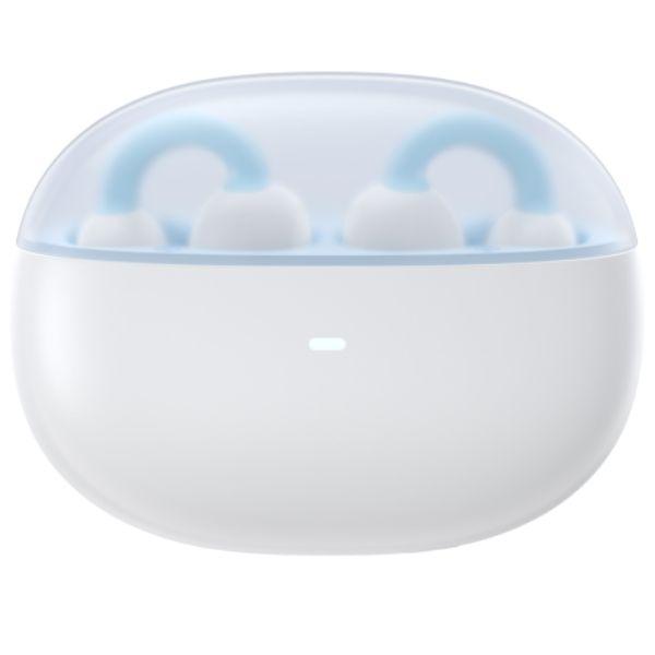 Tai nghe Bluetooth True Wireless Baseus Airgo 1 Ring