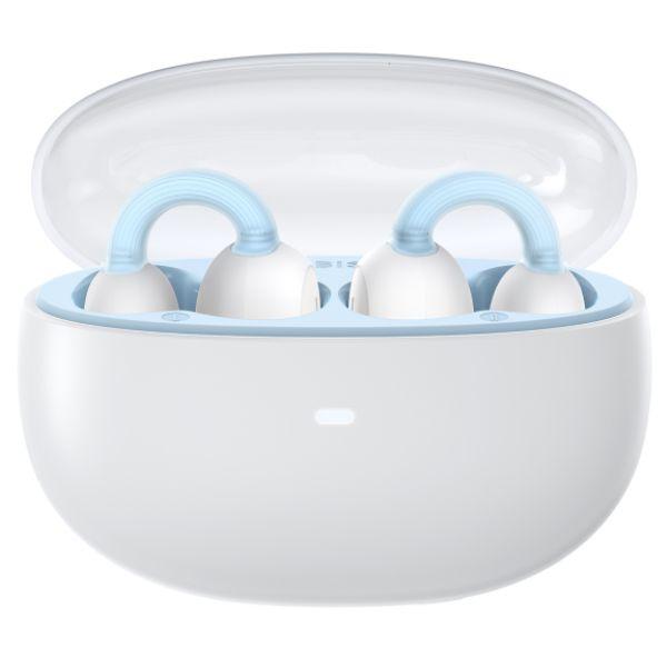 Tai nghe Bluetooth True Wireless Baseus Airgo 1 Ring
