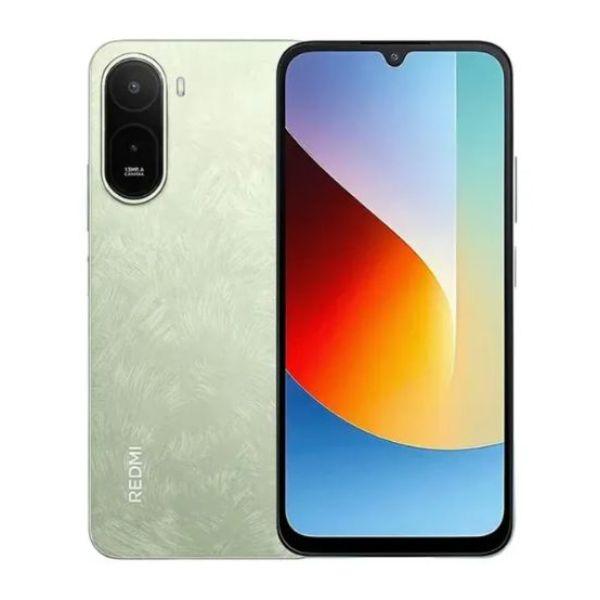 Xiaomi Redmi A7 Pro 4GB/128GB Chính Hãng
