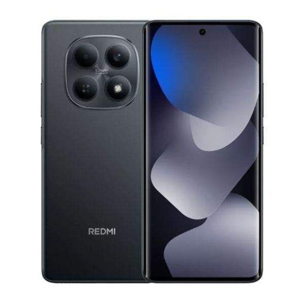 Xiaomi Redmi Note 15 6GB/128GB Chính Hãng