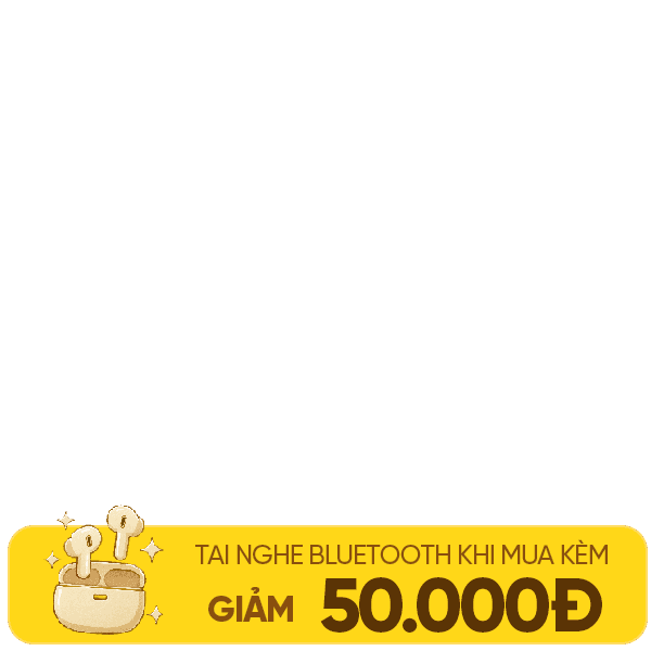 Hero badge - xả nhiệt hè - ANDROID