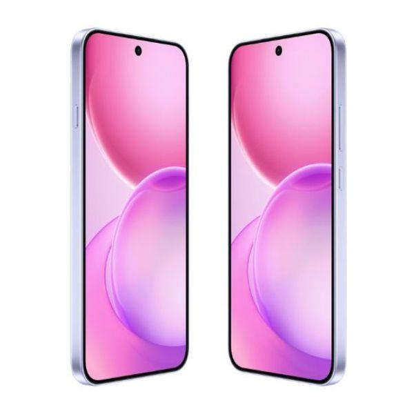 Oppo Reno16 5G 8GB/256GB Chính Hãng