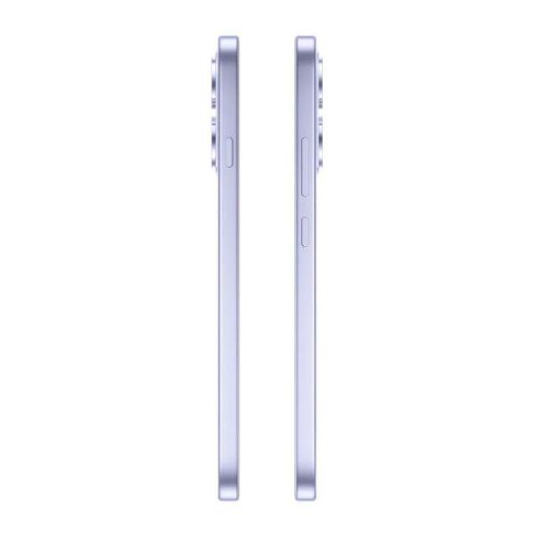 Oppo Reno16 5G 8GB/256GB Chính Hãng
