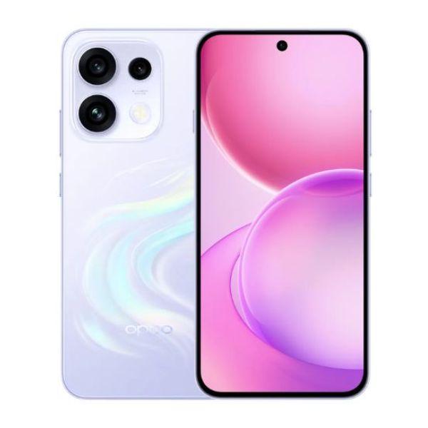 Oppo Reno16 5G 8GB/256GB Chính Hãng