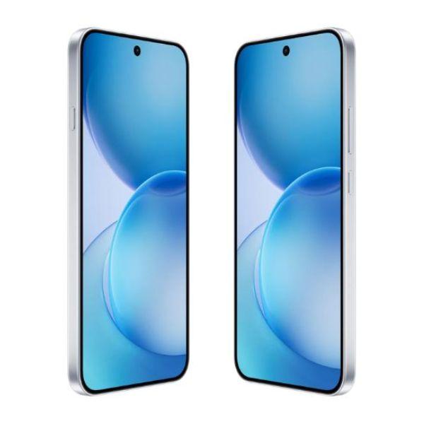 Oppo Reno16 5G 8GB/256GB Chính Hãng