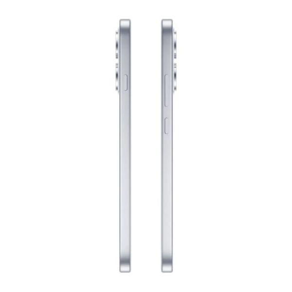Oppo Reno16 5G 8GB/256GB Chính Hãng