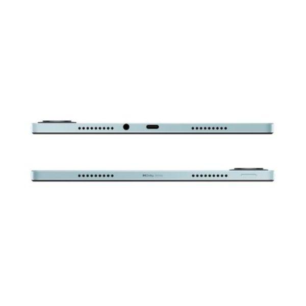 Xiaomi Redmi Pad 2 Wifi 4GB/128GB Chính Hãng