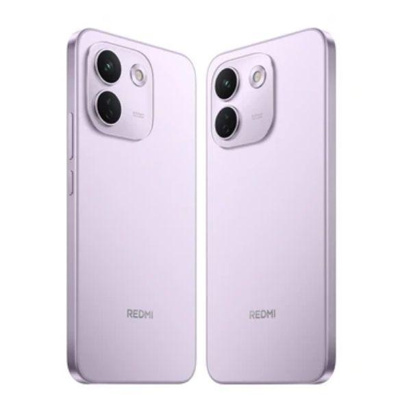 Xiaomi Redmi Note 17 Pro Max 5G 8GB/512GB Chính Hãng