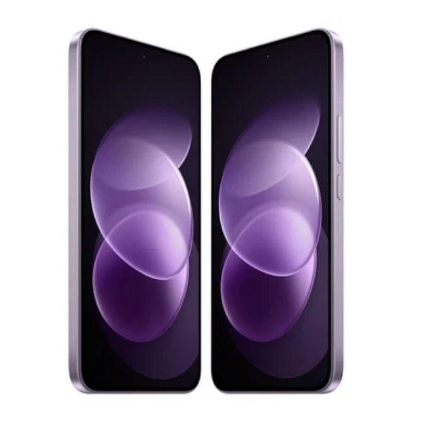 Xiaomi Redmi Note 17 Pro Max 5G 8GB/512GB Chính Hãng