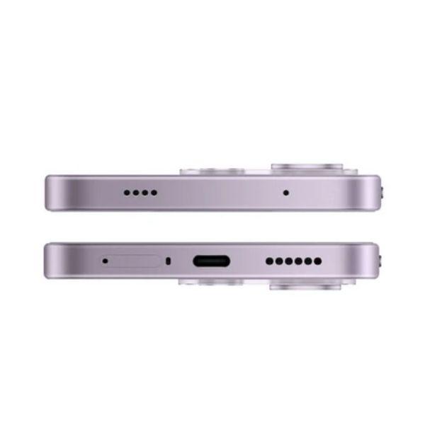 Xiaomi Redmi Note 17 Pro Max 5G 8GB/512GB Chính Hãng